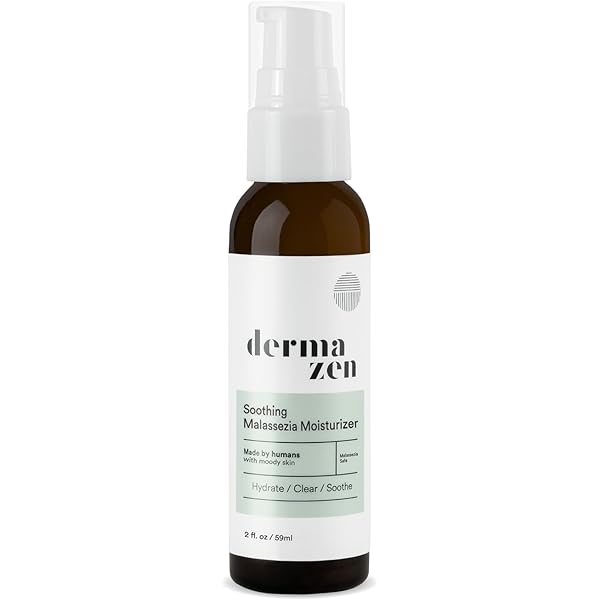 MÖDERE CONDITIONER 350mL×3 Modere Conditioner Restore, Keratin Amino Acid & Panthenol